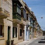 R64 - Cosy House In The Heart Of * Rabat