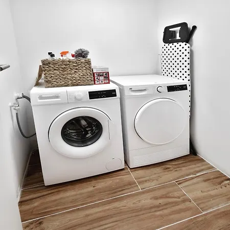 R64 - Cosy House In The Heart Of * Rabat