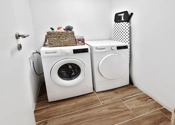 R64 - Cosy House In The Heart Of * Rabat